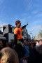 Thumbs/tn_Koningsdag 2022 187.jpg